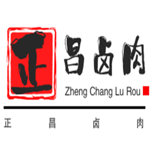 正昌鹵肉加盟