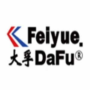 大孚飛躍鞋加盟