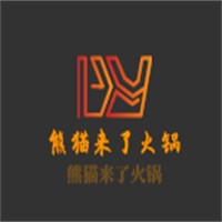 熊貓來(lái)了火鍋加盟