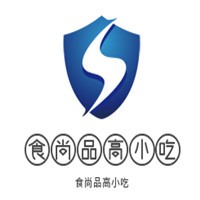 食尚品高小吃加盟