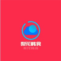 梨花韓食加盟