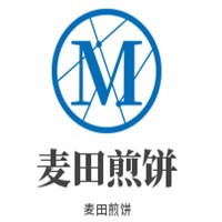 麥田煎餅加盟