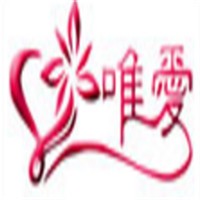 唯愛女裝加盟