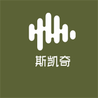 斯凱奇女鞋加盟