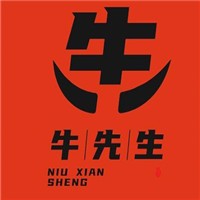 牛先生至尊椒香牛排飯加盟