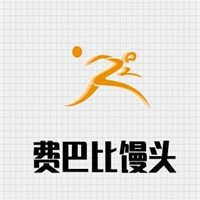 費巴比饅頭加盟