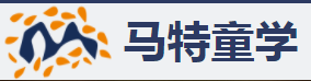 馬特童學(xué)兒童之家加盟