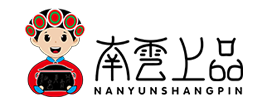 南雲(yún)上品加盟
