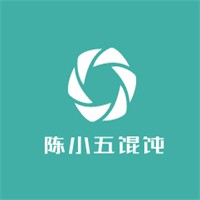 陳小五餛飩加盟