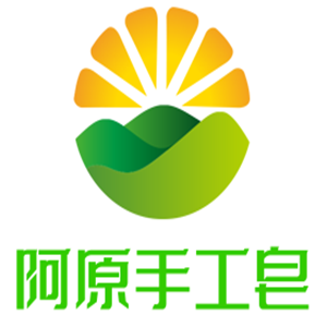 阿原手工皂加盟