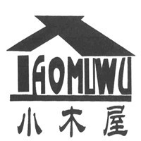 小木屋女鞋加盟