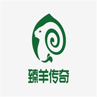 臻羊傳奇加盟