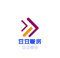 豆豆暖房婦嬰用品加盟