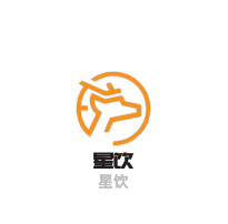 星飲奶茶加盟