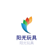 陽光玩具加盟