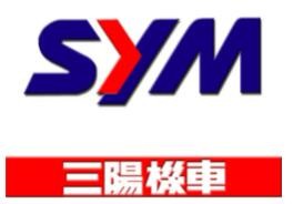 三陽(yáng)摩托車加盟