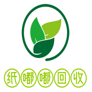 紙嘟嘟回收加盟