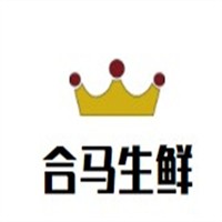 合馬生鮮加盟