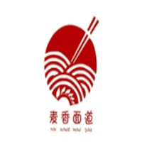 麥香面道加盟