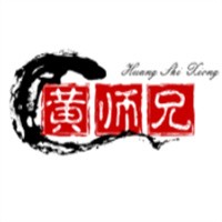 黃師兄大刀腰片加盟