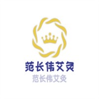 范長偉艾灸加盟