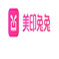 美印兔兔加盟
