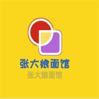 張大娘面館加盟