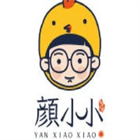 顏小小馬來炸雞加盟