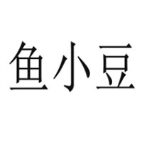 魚小豆米飯加盟