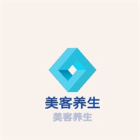 美客養(yǎng)生加盟