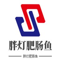 胖燈肥腸魚加盟