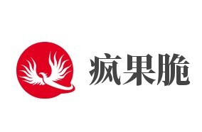 瘋果脆食品加盟