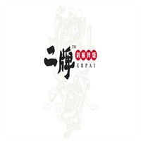 二牌剁椒拌飯加盟