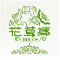 花草事智能面膜體驗(yàn)店加盟