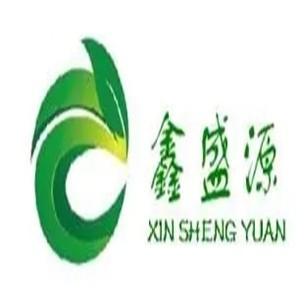 鑫盛源冷鮮肉加盟