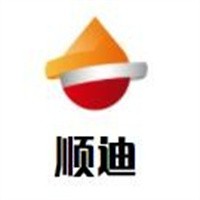 順迪加盟