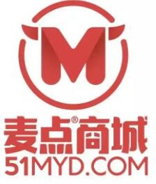 麥點(diǎn)商城加盟