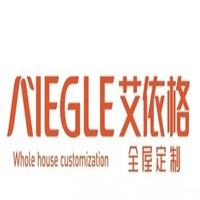 艾衣格全屋定制加盟