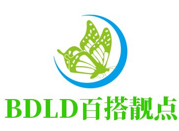 BDLD百搭靚點(diǎn)女裝加盟