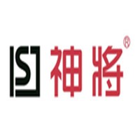 神將門(mén)業(yè)加盟