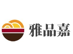 雅品嘉精品超市加盟