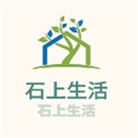 石上生活加盟