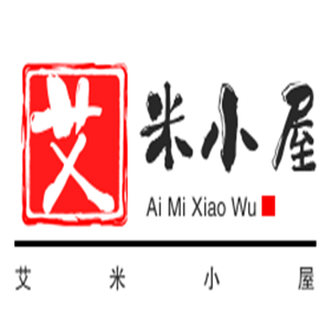 艾米小屋蛋糕加盟