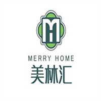 美林匯集成墻面加盟