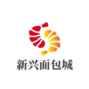 新興面包城加盟