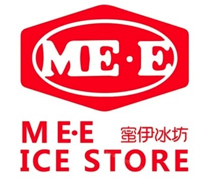 ME.E蜜伊冰坊加盟