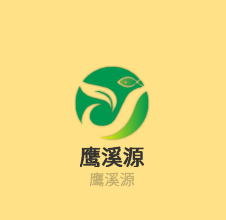 鷹溪源宮廷糕點(diǎn)加盟