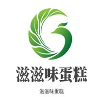 滋滋味蛋糕加盟