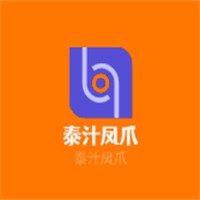 泰汁鳳爪加盟
