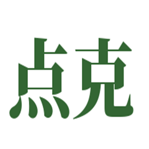 點克男女鞋加盟